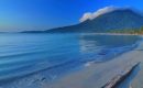 Pulau Natuna, Si Cantik Yang Jadi Rebutan