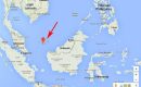 RI Protes Keras ke China, Kapal China Langgar Kawasan ZEE Di Laut Natuna