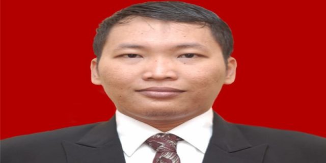 Pemilukada Ngawi, Forhati : Jangan Sampai Angka Golput dan Apatisme Tinggi