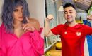 Raffi Ahmad Pusing Lihat Nikita Mirzani Datang ke Rumahnya Malam-malam Tanpa Pakaian Dalam: “Gue ngelihat, Aduh!”