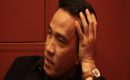 Refly Harun : Irasionalitas Perppu Ormas