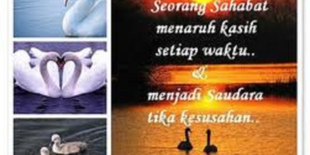 RENUNGAN JUMAT :JANGAN GHIBAH, MENGUMPAT, MENGGUNJING
