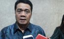 Wakil Ketua Komisi II DPR RI: Perppu Ormas Memberanguskan Demokrasi!