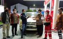 Ridwan Hisjam Mendorong Digitalisasi SPBU Menyeluruh Untuk Menghapus Mafia Migas