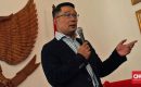 Ridwan Kamil Paparkan Visi ‘Jabar Juara’