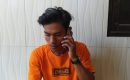 Warga Sumenep Ini Masuk Data Kemensos Tapi Tidak Menerima Bantuan BST