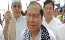 Rizal Ramli: Indonesia Punya Utang Budi Sama Palestina