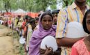 PBB buka konferensi penggalangan dana untuk Rohingya