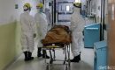 Muak Dengan Rezim Ini, Seorang Dokter Bedah Blak-blakan: Janji Pemerintah Itu Kami Anggap Cuma Tipu Muslihat