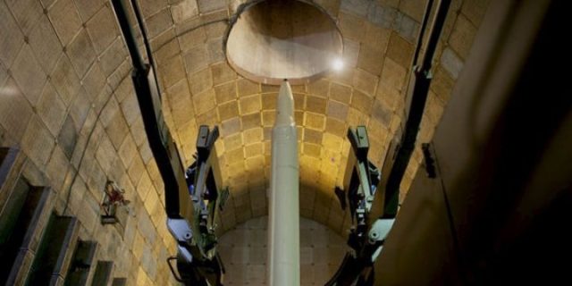 Pakistan mengatakan Iran melanggar wilayah udara, menewaskan dua anak Pakistan mengatakan Iran melanggar wilayah udara, menewaskan dua anak