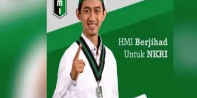 PB HMI nilai liberalisasi Pendidikan di Indonesia berbahaya