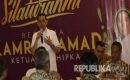 DPR Nilai Recovery Bond Bertentangan Dengan UU, Ini Model Perampokan Negara di Tengah Pandemi Corona
