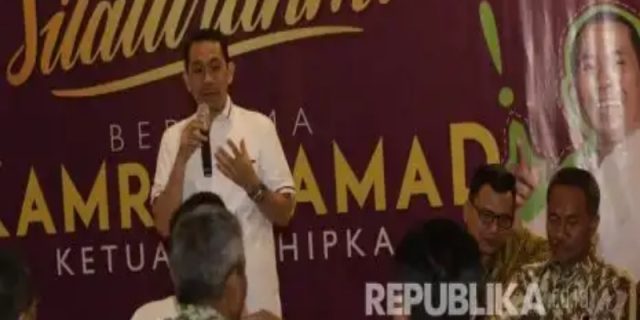 DPR Nilai Recovery Bond Bertentangan Dengan UU, Ini Model Perampokan Negara di Tengah Pandemi Corona
