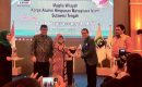 Pengusaha Diharapkan Mengisi Presidium MN KAHMI