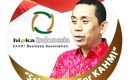 Hipka Nilai Presiden Tepat Menerima Kahmi