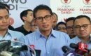 Sandi Janji Revisi Aturan Agar Honorer Diatas 35 Tahun Bisa jadi PNS