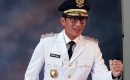 Sandiaga Uno: Pak Prabowo Tidak Pernah Minta Mahar