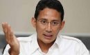 Sandiaga Uno akan beri bantuan pada karyawan Alexis