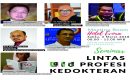 LKMI Cabang Surabaya Akan Gelar “SEMINAR LINTAS PROFESI KEDOKTERAN”