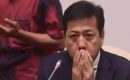 6 Drama dan Peristiwa Menarik di Sidang Perdana Setya Novanto