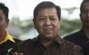 Video Full !! Lagi, KPK Resmi Tetapkan Setya Novanto Tersangka E-KTP