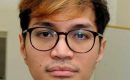 Reynhard Sinaga, Mahasiswa Indonesia pelaku 159 kasus perkosaan di Inggris dihukum seumur hidup