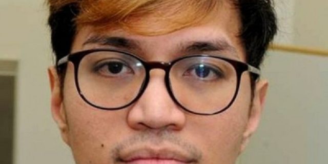 Reynhard Sinaga, Mahasiswa Indonesia pelaku 159 kasus perkosaan di Inggris dihukum seumur hidup