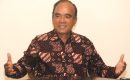 Harun Alrasyid Aktifis Mahasiswa 77/78 Tanggapi Tulisan Siswono : PERENUNGAN DARI BUMI GANESHA ITB