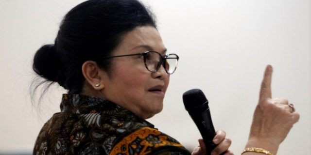 Pantesan Bro, Banyak Pejabat Pakai Vaksin Nusantara? Ternyata Ini Rahasianya