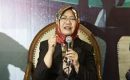 Wapres JK akan Buka Munas KAHMI 2017 di Medan, Siti Zuhro: Membangun Negeri Memihaki Bangsa Sendiri