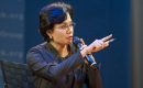Kritik gelar Sri Mulyani, Rizal Ramli : Erns & Young melakukan penipuan publik