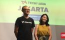 Jumlah Startup Indonesia Turun di Kuartal Dua 2017