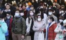 Waspada, seorang wanita asal China yang tidak menunjukkan gejala, menjadi penyebar virus corona di Jerman