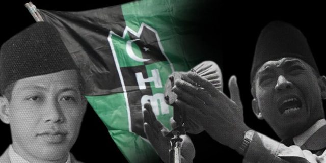 Refleksi Milad HMI ke-71 Tahun : Menjadi Kader “Tukang” HMI