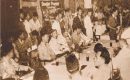 Mengenang Konggres Pemuda II 1928, Jangan Lupa Konggres Pemuda I 1926