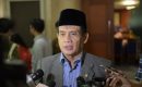 Dua pimpinan KPK diduga terbitkan surat palsu, DPR : kalau terbukti dia harus diberhentikan