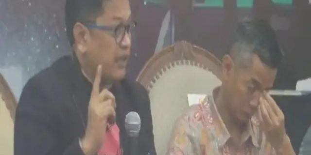 Setelah PBB menang, KPU harus segera laksanakan keputusan Bawaslu