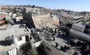 Akhirnya Israel Gentar Untuk Meneruskan Rencananya Menganeksasi Tepi Barat Milik Palestina