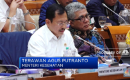 Aneh, Menkes Bilang Tidak Punya Kendali Awasinya BPJS Kesehatan, Termasuk Anggarannya