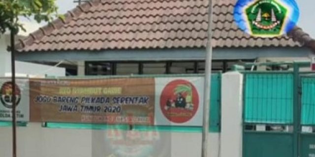 Hindari Pembiayaan BPJS, PT Menara Jaya Lestari Gelapkan Jumlah Tenaga Kerja