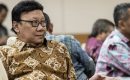 Ingat,Tahun 2003 PDIP Pernah Berjuang Habis-habisan Cabut Tap MPRS Soal Larangan Komunisme