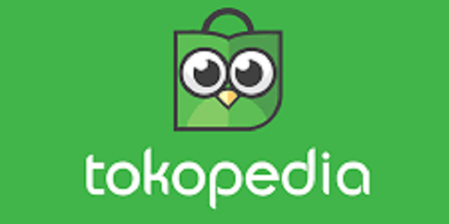 Tokopedia Harus Bertanggung-jawab, 91 Juta Data Pengguna Bocor