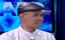 Tony Rosyid : Menyoal 120 T Dana Haji