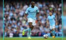 Rumor Transfer Hari Ini: Yaya Toure Dilepas ke Amerika?