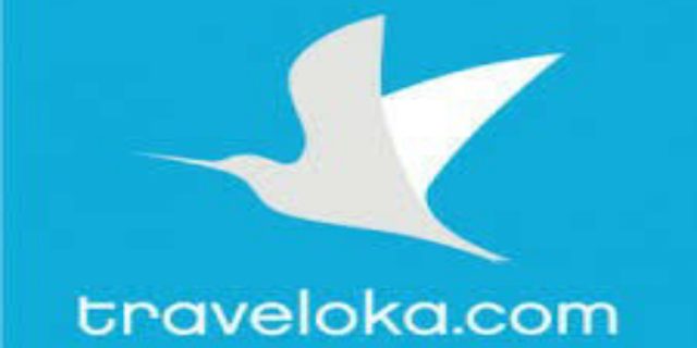 Akibat Peristiwa Kanisius, Ribuan Warganet Uninstall Traveloka
