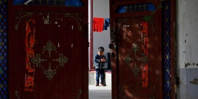 China Paksa Aborsi, Sterilisasi, Serta Program KB Kepada Warga Uighur Untuk Tekan Jumlahnya