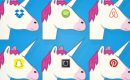 MENGENAL ISTILAH ‘UNICORN’ DALAM DUNIA STARTUP