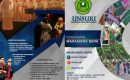 UNSURI Berikan Beasiswa Gratis Biaya Kuliah Sampai Lulus Bagi Penghafal Al Quran
