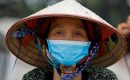 Cegah virus corona, Vietnam mengkarantina 10.000 warga desa selama 20 hari