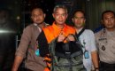 Ini Kejanggalan Pengakuan Wahyu, Ketua Dan Komisioner KPU Lain Diduga Tahu Rencana Suap 900 Juta